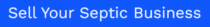 sellyoursepticbusiness.com